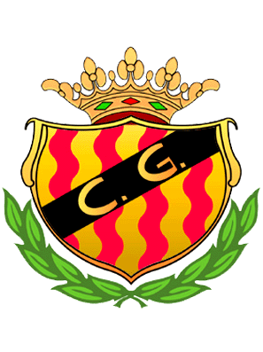 Gimnastico de Tarragona.gif